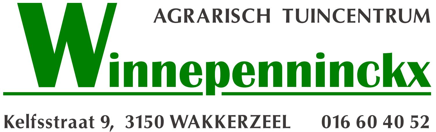Winnepenninckx