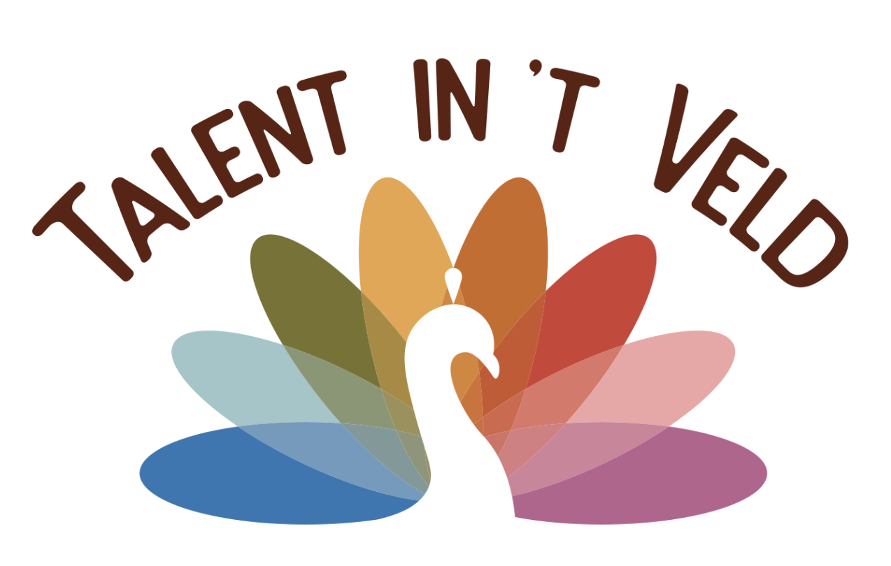 Talent in't Veld