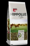 D' Hooghe Hyppoluz 90L