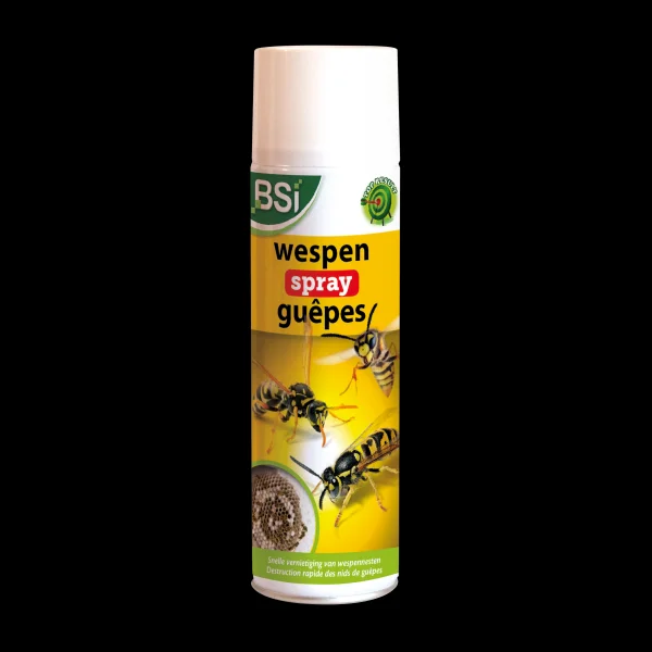 Wespenspray | 500 ML