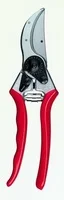 Snoeischaar Felco 2