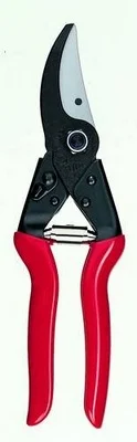 Snoeischaar Felco 5