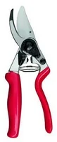Snoeischaar Felco 7 met rollend handvat