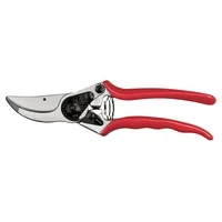 Snoeischaar Felco 11
