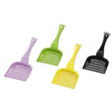 COMPACT KATTENBAKSCHEP VOOR EURO HAAK M