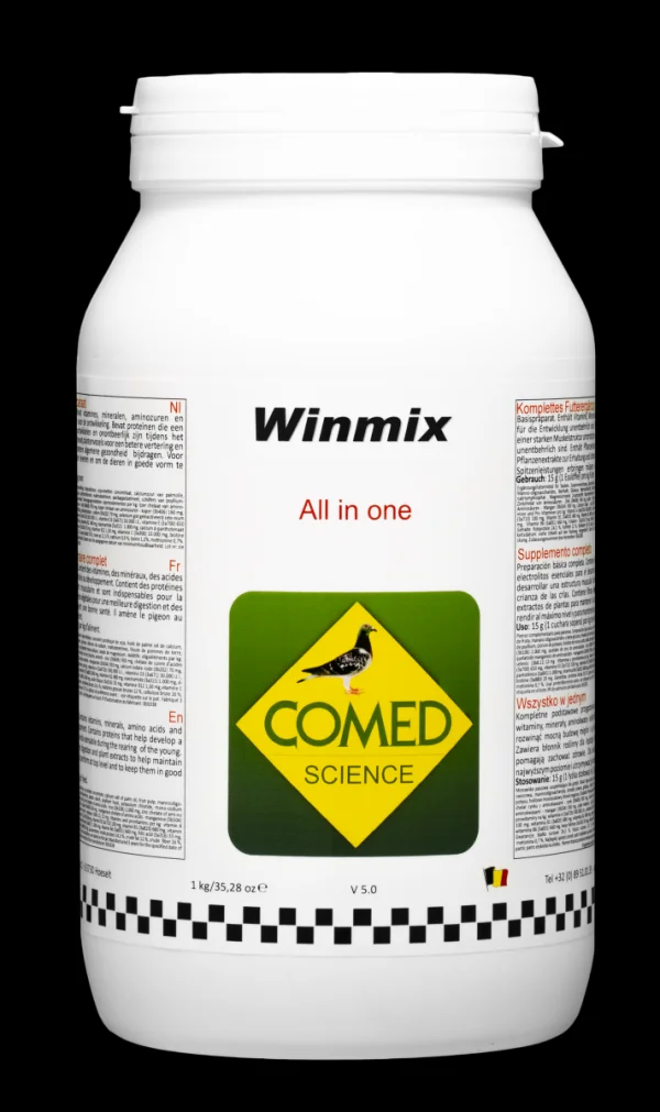 WINMIX 1 KG