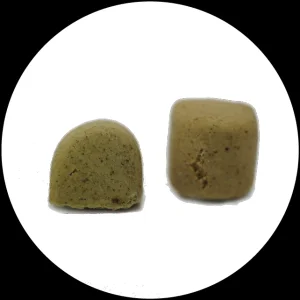 CPRO FOOD DOG BISCUIT APPEL & BESSEN (grain free) 400g