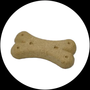 CPRO FOOD DOG BISCUIT TURKEY & CRANBERRY (grain free) 400g