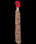 Sticks Kanaries met Superzaden & Bloemen - 2 stuks 60g