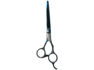 M-PETS GROOMING RECHTE SCHAAR