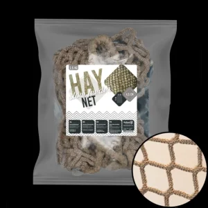 Hay Slowfeeder net 2,5 kg