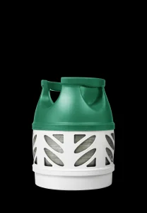 Benegas light 5kg