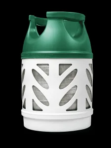 Benegas light 7.5 kg