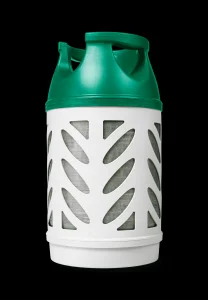 Benegas light 10 kg
