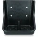 Equi Shield Block 10kg