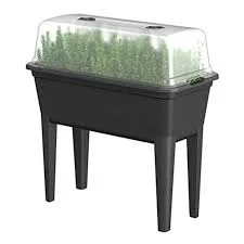 Grow table 50L