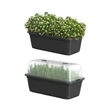 Grow table 50L