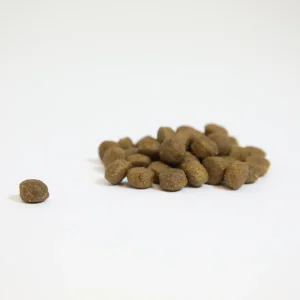 Delcon Regular Plus Chicken 12kg