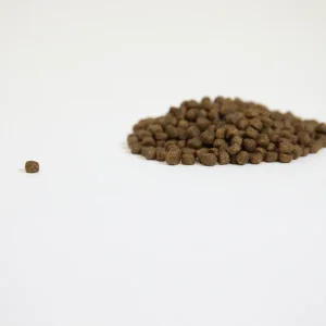 Delcon Puppy Mini 3kg