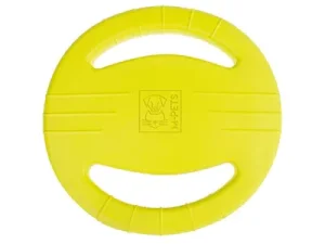 M-PETS SPLASH FRISBEES 