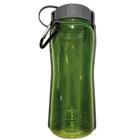 M-PETS DRINKFLES 700 ML