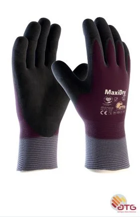 ATG HS MAXIDRY ZERO 56-451 8