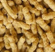 Sticks Classic 3mm 10kg