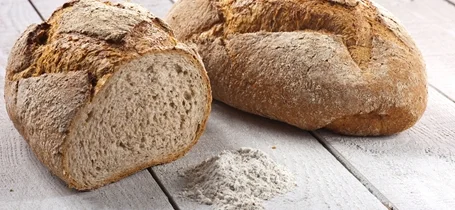 7 granenbroodje