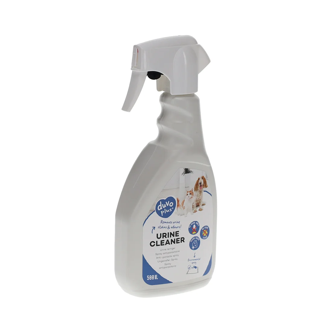 Urinereiniger 500ml