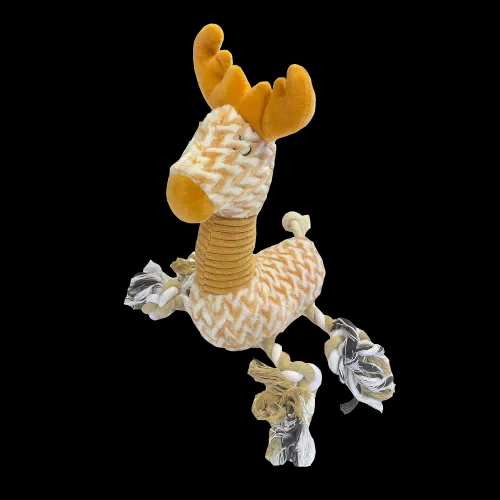 HAPPY PET MAGICAL MATES - HERT