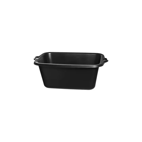 Voer-drinkbak 60 l 
