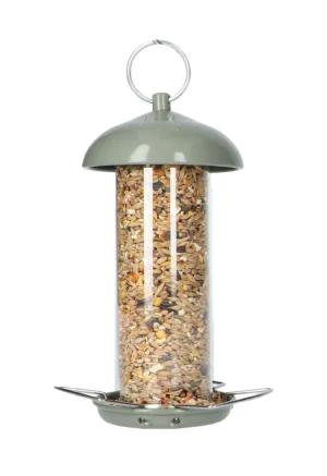 Buten Gift Zaad feeder Forest