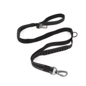 M-PETS Flex Pro Multi looplijn 2.5x120-170cm <48kg