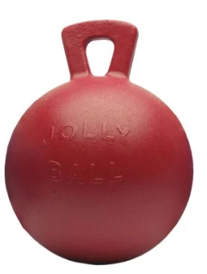 Jolly speelbal 25cm