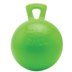 Jolly speelbal 25cm