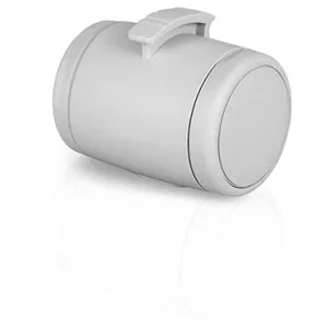 FLEXI MULTI BOX