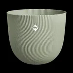 sereh rond 40cm scandinavisch groen