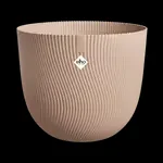 sereh rond 47cm koele klei