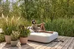 sereh rond 40cm koele klei