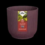 the winery collection 18cm bordeaux rood