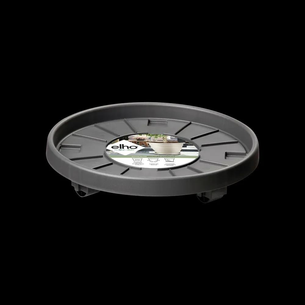 universele planttaxi 40cm antraciet
