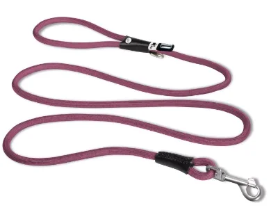 Curli Stretch Comfort looplijn ruby L