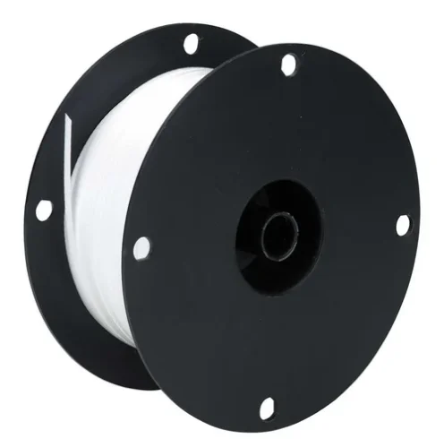 Flymaster 400 navulling