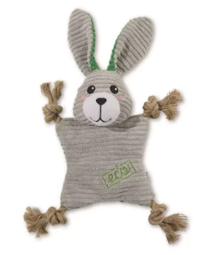 M-PETS TERRA ECO Puppy Speelgoed LULU