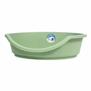 Sleeper Tino 50 ECO salvia