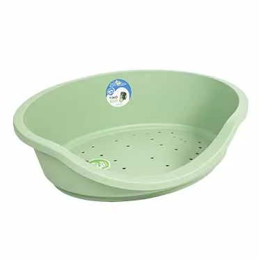 Sleeper Tino 50 ECO salvia
