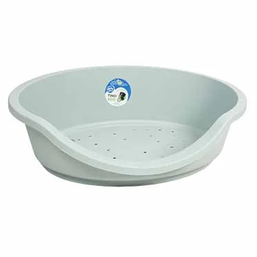 Sleeper Tino 50 ECO ice