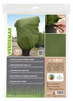 Verdemax overwinteringshoes groen 45g 1.8x1.8m