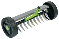VERTICUTEERROLLER 