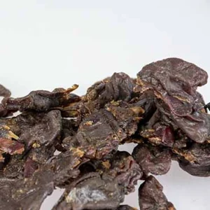 Farmz konijnenhart 100g
